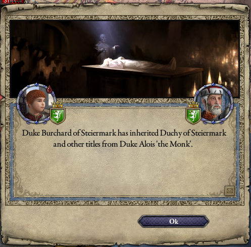 Habsburg Steiermark.png